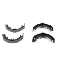 Picture of Power Stop 93-95 Lexus GS300 Rear Autospecialty Parking Brake Shoes