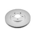 Picture of Power Stop 00-04 Buick LeSabre Front Evolution Geomet Coated Rotor