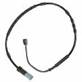 Picture of Power Stop 14-19 BMW i3 Rear Euro-Stop Electronic Brake Pad Wear Sensor