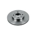 Picture of Power Stop 99-02 Infiniti G20 Front Autospecialty Brake Rotor