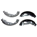 Picture of Power Stop 14-18 Toyota Yaris Rear Autospecialty Brake Shoes