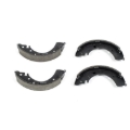 Picture of Power Stop 82-89 Honda Accord Rear Autospecialty Brake Shoes