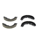 Picture of Power Stop 90-07 Honda Accord Rear Autospecialty Brake Shoes