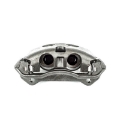 Picture of Power Stop 12-19 Ford F-150 Front Right Autospecialty Caliper w-Bracket