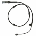 Picture of Power Stop 11-18 BMW X5 Front Euro-Stop Electronic Brake Pad Wear Sensor