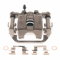 Picture of Power Stop 17-19 Nissan Leaf Rear Left Autospecialty Caliper