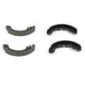 Picture of Power Stop 91-92 Saturn SC Rear Autospecialty Brake Shoes