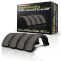 Picture of Power Stop 10-18 Lexus GX460 Rear Autospecialty Parking Brake Shoes