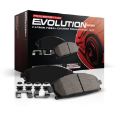Picture of Power Stop 00-01 Lexus ES300 Rear Z23 Evolution Sport Brake Pads w-Hardware