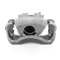 Picture of Power Stop 13-17 Lexus ES300h Front Left Autospecialty Caliper w-Bracket