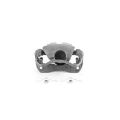 Picture of Power Stop 13-17 Lexus ES300h Front Right Autospecialty Caliper w-Bracket
