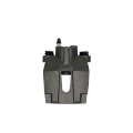 Picture of Power Stop 10-11 Ford Ranger Rear Left or Rear Right Autospecialty Caliper w-o Bracket