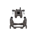 Picture of Power Stop 11-12 Infiniti G25 Rear Left Autospecialty Caliper w-Bracket