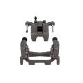Picture of Power Stop 11-12 Infiniti G25 Rear Right Autospecialty Caliper w-Bracket