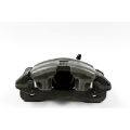 Picture of Power Stop 90-00 Honda Civic Front Left Autospecialty Caliper w-Bracket