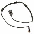 Picture of Power Stop 10-15 Jaguar XF Rear Euro-Stop Electronic Brake Pad Wear Sensor