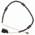 Picture of Power Stop 14-20 Jaguar F-Type Front Euro-Stop Electronic Brake Pad Wear Sensor