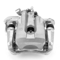 Picture of Power Stop 10-15 Toyota Prius Rear Right Autospecialty Caliper w-Bracket