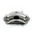 Picture of Power Stop 98-02 Honda Accord Front Right Autospecialty Caliper w-Bracket