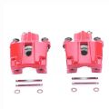 Picture of Power Stop 03-11 Ford Crown Victoria Rear Red Calipers w-o Brackets - Pair