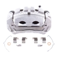 Picture of Power Stop 14-18 Jeep Cherokee Front Left Autospecialty Caliper w-Bracket
