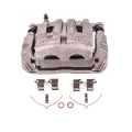 Picture of Power Stop 14-18 Jeep Cherokee Front Right Autospecialty Caliper w-Bracket