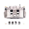 Picture of Power Stop 2017 Chrysler Pacifica Front Left Autospecialty Caliper w-Bracket