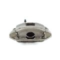 Picture of Power Stop 94-98 Ford Mustang Front Left Autospecialty Caliper w-Bracket