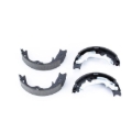 Picture of Power Stop 10-15 Hyundai Tucson Rear Autospecialty Parking Brake Shoes