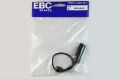 Picture of EBC 94-96 BMW 840 4-0 E31 Front Wear Leads