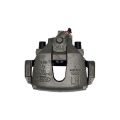 Picture of Power Stop 14-17 Ford Escape Front Left Autospecialty Caliper w-Bracket