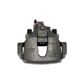 Picture of Power Stop 13-18 Ford C-Max Front Right Autospecialty Caliper w-Bracket