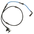 Picture of Power Stop 17-20 Jaguar XE Front Euro-Stop Electronic Brake Pad Wear Sensor