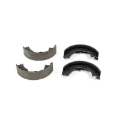 Picture of Power Stop 2003 Ford E-550 Super Duty Rear Autospecialty Parking Brake Shoes