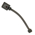 Picture of Power Stop 11-18 Porsche Cayenne Rear Euro-Stop Electronic Brake Pad Wear Sensor