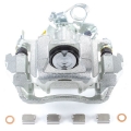 Picture of Power Stop 11-14 Ford Edge Rear Right Autospecialty Caliper w-Bracket