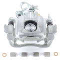 Picture of Power Stop 11-14 Ford Edge Rear Left Autospecialty Caliper w-Bracket