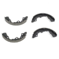 Picture of Power Stop 91-93 Ford Escort Rear Autospecialty Brake Shoes