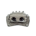 Picture of Power Stop 16-17 Subaru Crosstrek Front Autospecialty Caliper w-Bracket