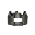 Picture of Power Stop 83-90 Buick Century Front Right Autospecialty Caliper w-o Bracket