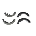 Picture of Power Stop 60-70 American Motors Ambassador Rear Autospecialty Brake Shoes