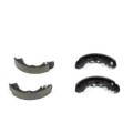 Picture of Power Stop 95-98 Nissan 200SX Rear Autospecialty Brake Shoes