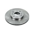 Picture of Power Stop 98-99 Acura CL Front Autospecialty Brake Rotor