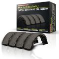 Picture of Power Stop 90-92 Dodge Monaco Rear Autospecialty Brake Shoes
