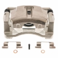 Picture of Power Stop 13-18 Mazda CX-5 Front Left Autospecialty Caliper w-Bracket