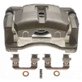 Picture of Power Stop 13-18 Mazda CX-5 Front Right Autospecialty Caliper w-Bracket