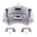 Picture of Power Stop 2005 Buick Park Avenue Front Left Autospecialty Caliper w-Bracket