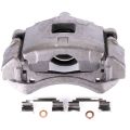 Picture of Power Stop 2005 Buick Park Avenue Front Right Autospecialty Caliper w-Bracket