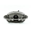 Picture of Power Stop 94-98 Ford Mustang Front Right Autospecialty Caliper w-Bracket