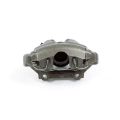 Picture of Power Stop 99-10 Volkswagen Beetle Front Right Autospecialty Caliper w-Bracket
